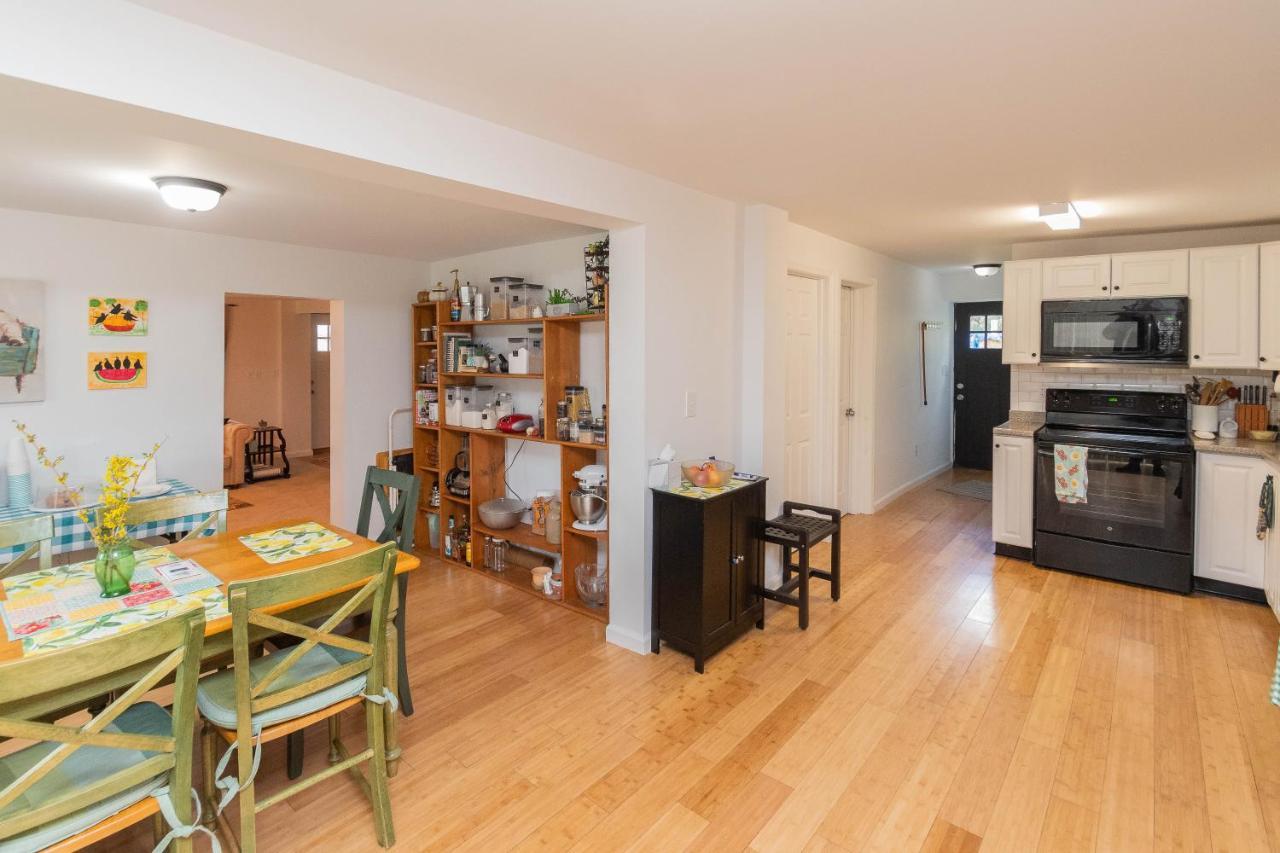 Cozy Creek Inn North Branch Luaran gambar