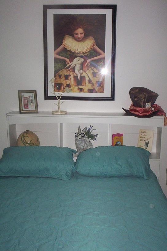 Cozy Creek Inn North Branch Luaran gambar